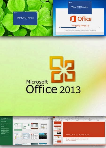 microsoft office 2013 free download full version for windows 7