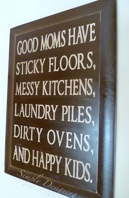 Good+moms+5a | Good Moms Have... | 9 |