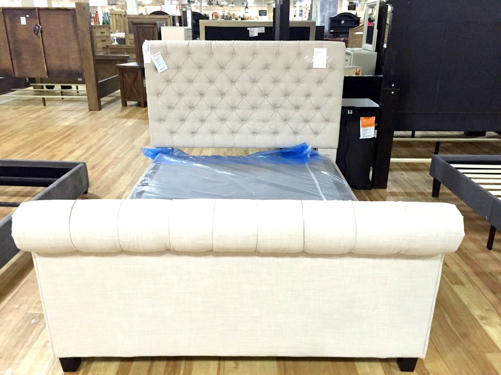 Cincinnati shopping A trip to Bargains and Buyouts Simply Sarah Style