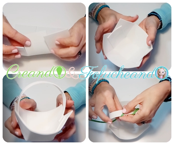 cestita-paso-a-paso-Cestita-de-primavera-con-huevos-de-pascua-en-goma-eva-creandoyfofucheando