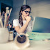 Choosing Information Technology Major as your Final Education with these Top 5