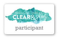 http://www.onlinecardclasses.com/clearsheer/