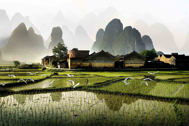 cosa-vedere-in-Cina