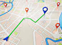  Cara Share dan Lacak Lokasi Menggunakan Google Maps 