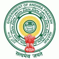 AP Inter Fist & Second Year Results 2016