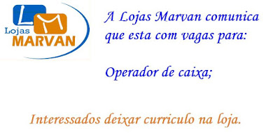 Resultado de imagem para marvan TARAUACÁ