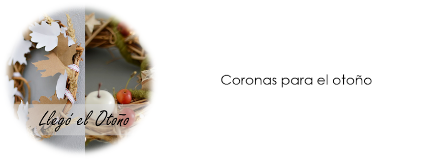 http://ayudaadecorar.blogspot.com.es/2014/09/6-guirnaldas-para-el-otono-con-hojas.html