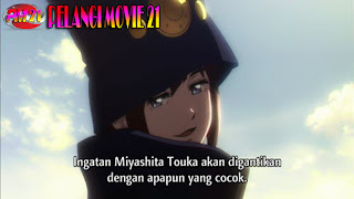 Boogiepop-wa-Warawanai-Episode-1-Subtitle-Indonesia Boogiepop-wa-Warawanai-Episode-1-Subtitle-Indonesia