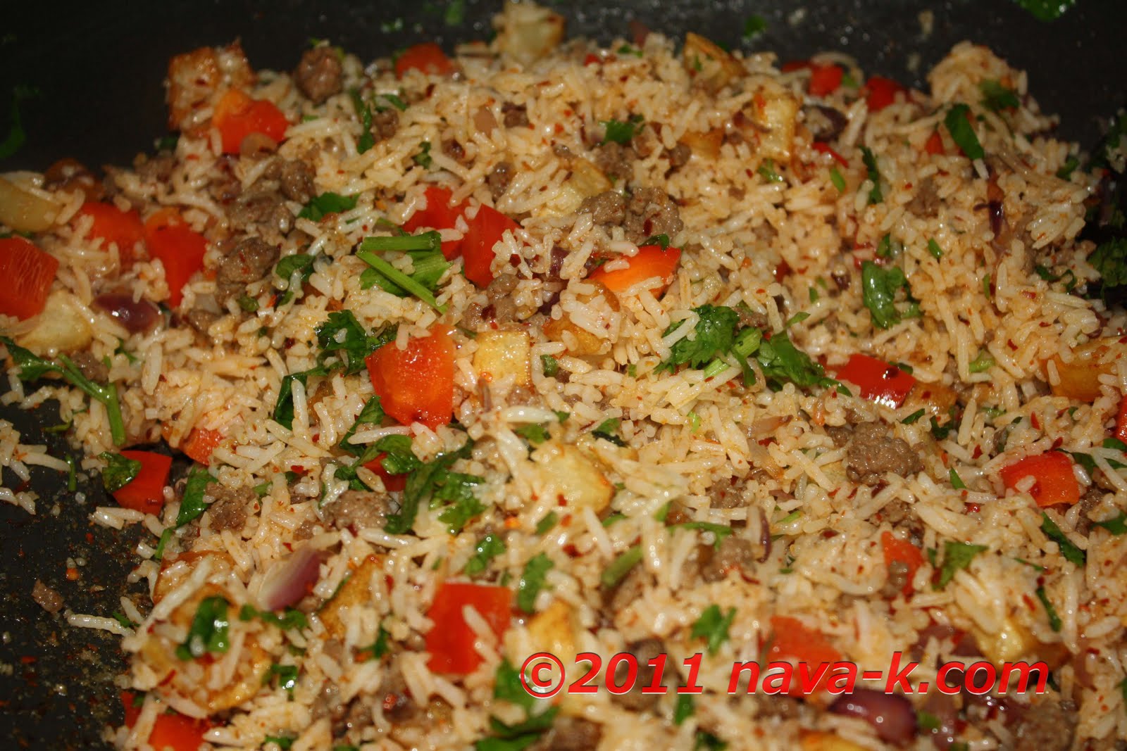 anatomicalheartbannertattoo