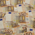 Τι πληρώνουμε ακριβότερα ως Έλληνες σε σχέση με τους Ευρωπαίους