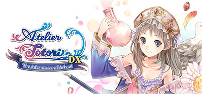atelier-totori-the-adventurer-of-arland-dx-pc-cover-www.ovagames.com