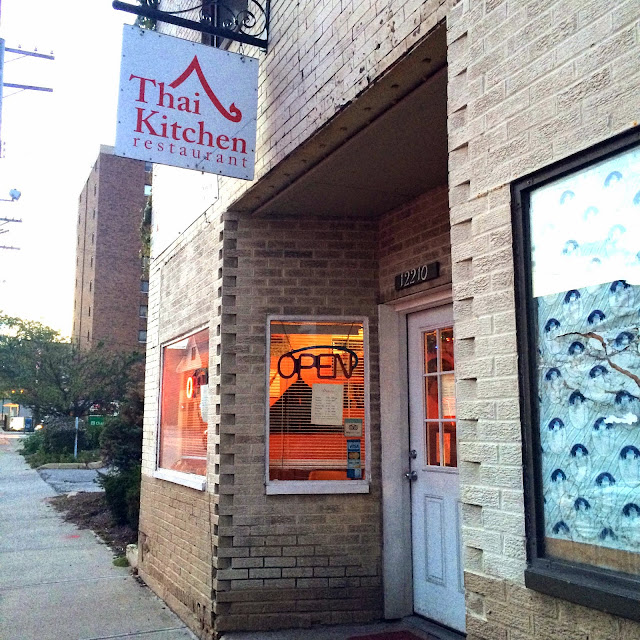 Bite Buff Lakewood's Thai Kitchen