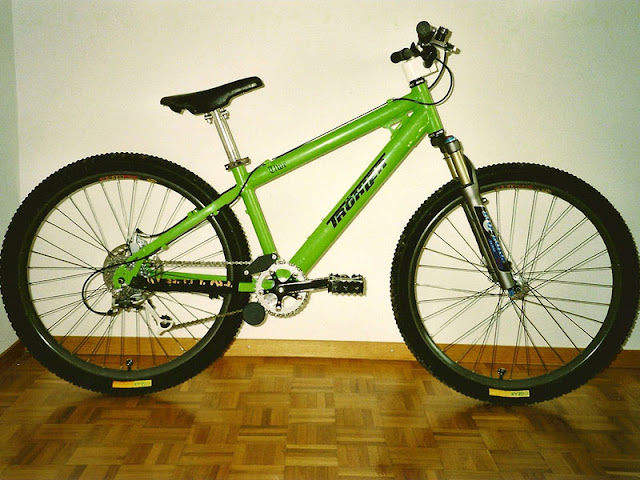 uwetrummer_30jahremountainbiker uwetrummer_30jahremountainbiker