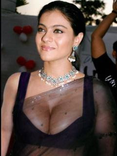 Indian-Hot-Actress