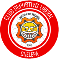 CLUB DEPORTIVO LIBERAL DE QUELEPA