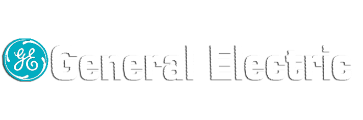 ضمان صيانة جنرال اليكتريــك بالقاهرة General Electric