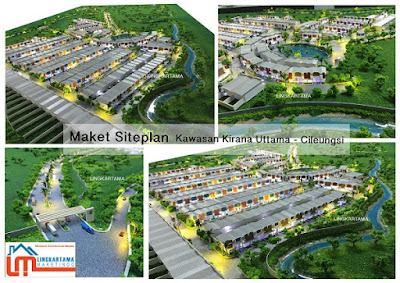 Contoh Jasa Miniatur Masterplan Kawasan jasa-maket-miniatur-masterplan-siteplan-kawasan