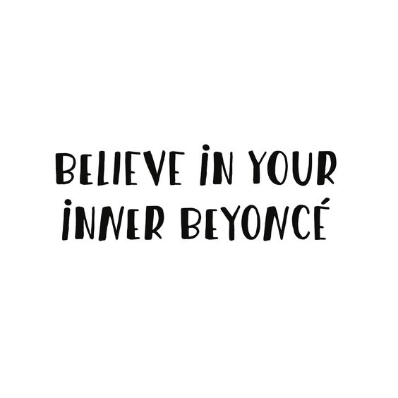 60 AWESOME Quotes For Instagram Bio Instagram Quotes Instagram New New Quotes For Instagram Selfies 60 AWESOME Quotes For Instagram Bio Instagram Quotes Instagram New New Quotes For Instagram Selfies