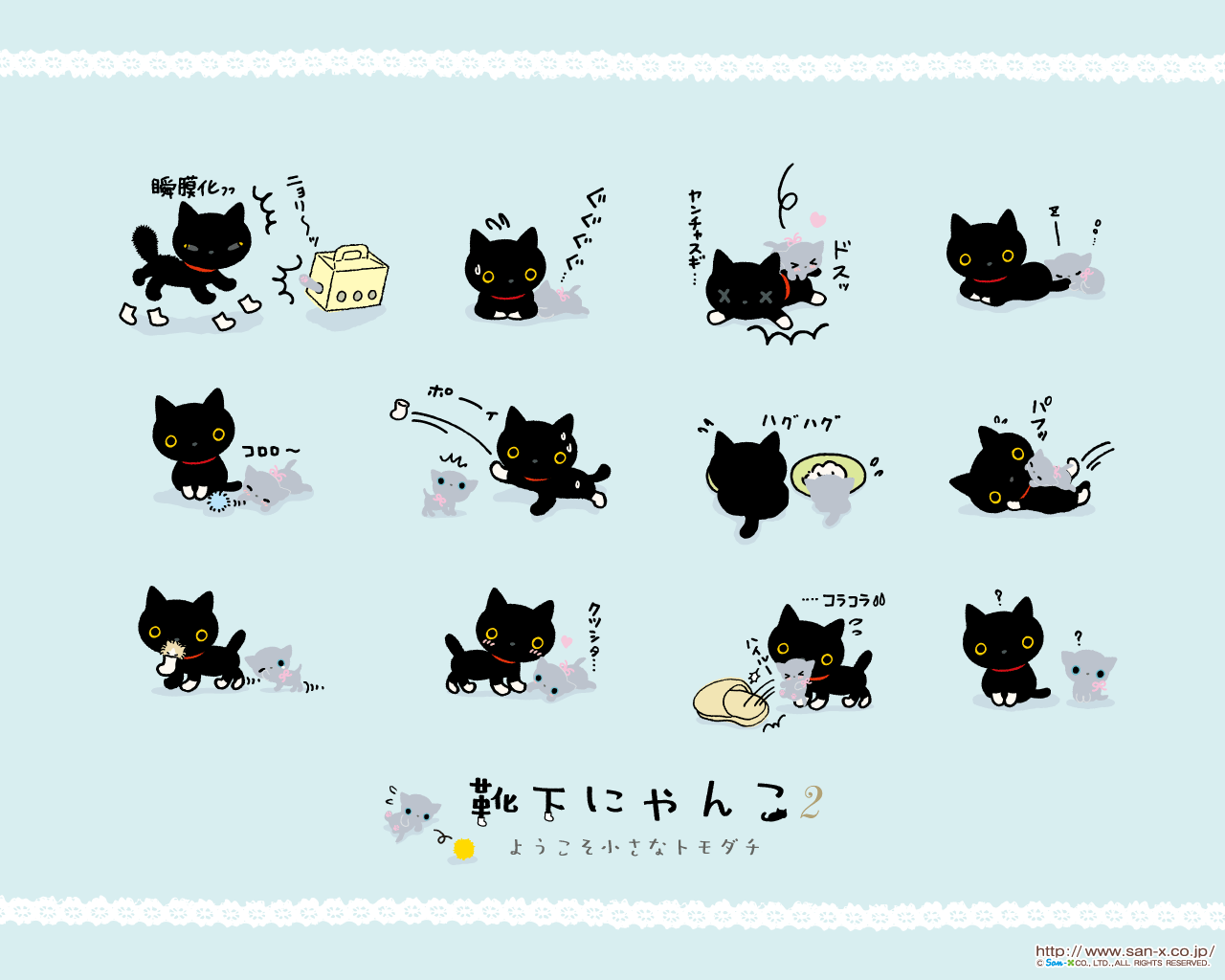 Images Of 靴下にゃんこ Japaneseclass Jp