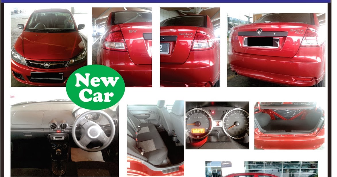 Kuching Car Rental Kereta Sewa Kuching We Try Harder New Car For