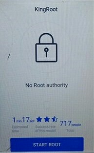 Start root. Start root. Установка squid:. Start root. Мониторинг трафика linux.
