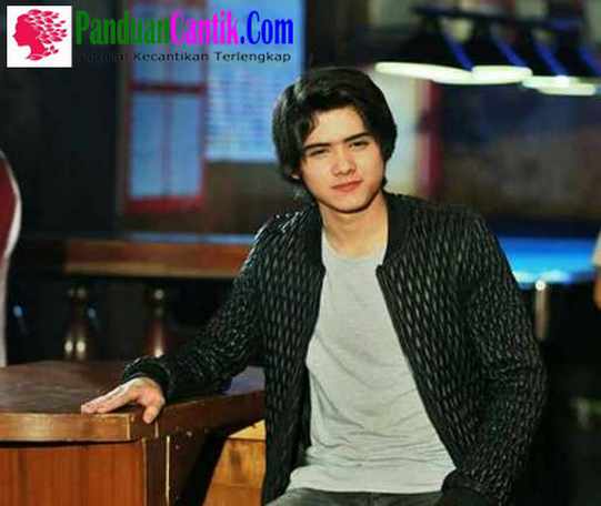 Gondrong Single Pergi Dari Hatiku Kumpulan Update Model Gaya Rambut Aliando Syarief Sekarang Terbaru Gondrong Gondrong Single Pergi Dari Hatiku Kumpulan Update Model Gaya Rambut Aliando Syarief Sekarang Terbaru Gondrong
