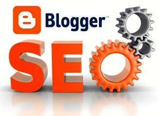 complete blogger seo