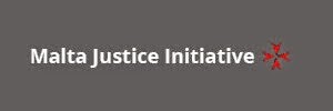 Join Malta Justice Initiative’s Advocacy Efforts: Become a Malta Justice Associate