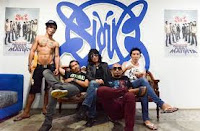 Sahabat sudah menuju ke postingan yang berjudul  Download Lagu Slank - Orkes Sakit Hati.mp3 (2.36 MB)