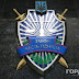 Военная прокуратура сил АТО квалифицировала подрыв автомобиля с сотрудниками СБУ как теракт