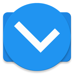 L Speed (Boost&Battery) v2.0.6.1 Final APK L Speed (Boost&Battery) v2.0.6.1 Final APK