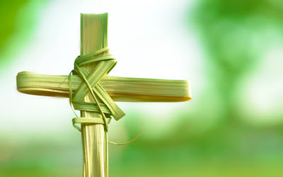 Palm Sunday images 2016 (1)