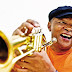 ENTERTAINMENT: Jazz legend Hugh Masekela dies