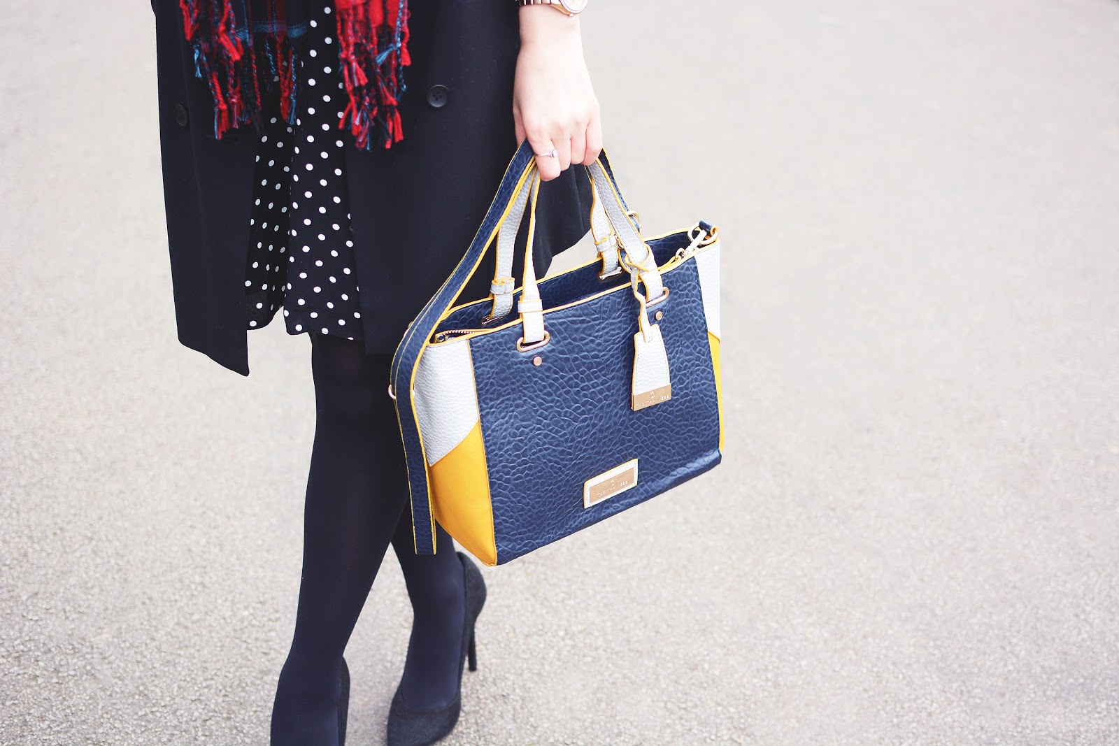 fashion blogger uk, outfit of the day, style blogger fashion blogger uk, outfit of the day, style blogger
