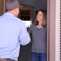 Phoenix Heating Plumbing Air Conditioning Phoenix Heating Plumbing Air Conditioning