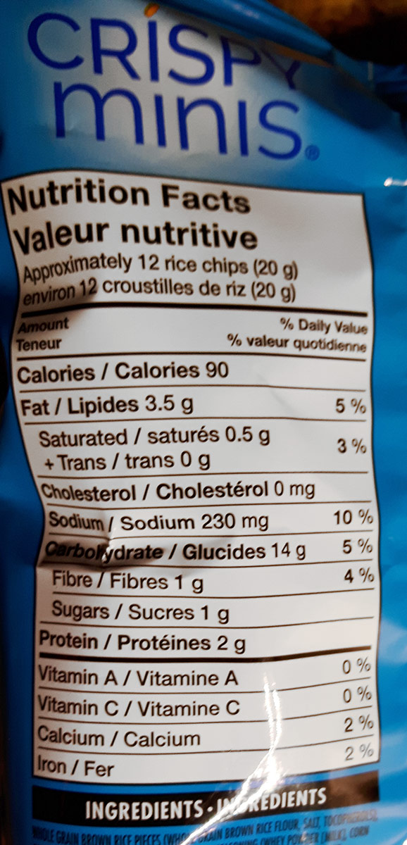 At Home with Gracey: The Diabetes Dilemma