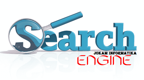 Search Engine : Manfaat Nomor 4 Mengurangi Kemacetan Netizen Di Jalan Raya - JOKAM INFORMATIKA