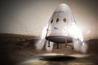 英語記事 火星探査着陸機 Spaceflightnowより 多言語の宇宙開発ニュースを漢字かな交じり方式で読むブログ Appling Kanji To Multiple Languages For Space News