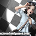 Iris Fall Android Apk