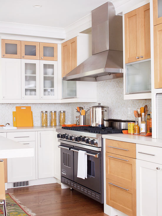 Free Kitchen Cabinet Samples – Juameno.com