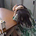PHÁ ĐƯỜNG DÂY Á HẬU, DIỄN VIÊN BÁN DÂM NGHÌN ĐÔ