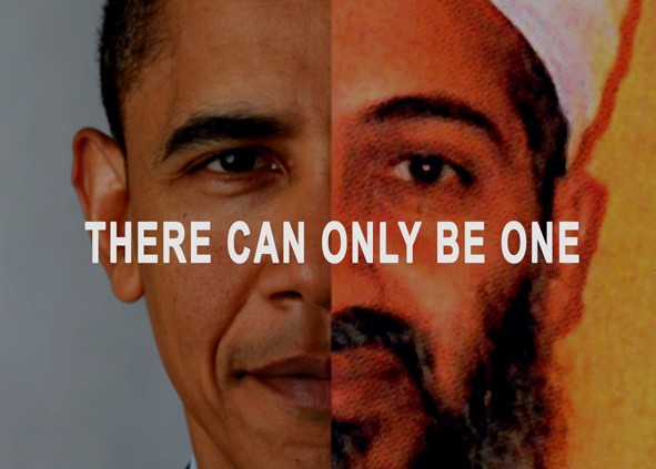 there_can_only_be_one_obama_osama_600-e1