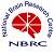 NBRC NBRC