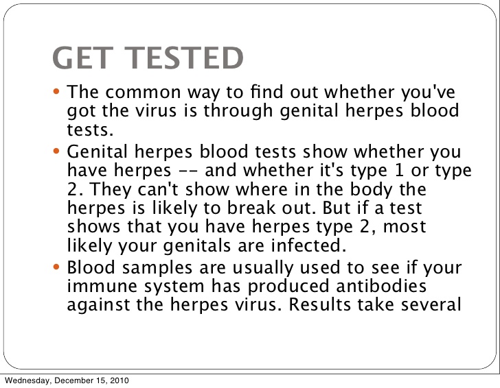 a very commonplace sexually transmitted disorder (std)