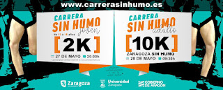 http://www.carrerasinhumo.es/