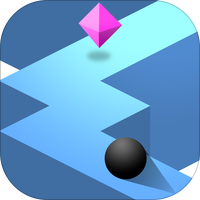 The Best Dot games You will love it (Check out) 8 The Best Dot games You will love it (Check out) The Best Dot games You will love it (Check out)