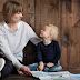 (100% Off Udmy Free Coupon) Learn about Onus of Teachers and Parents with changing times