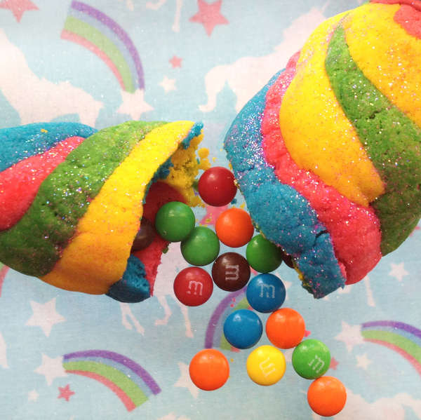 Οι ουσίες που καταστρέφουν τη νοημοσύνη