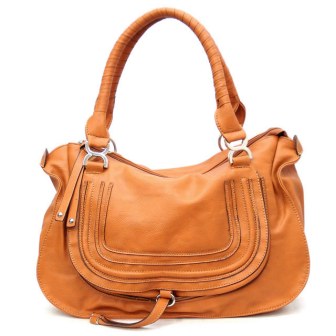 designer look handbags for less, yves st laraunt