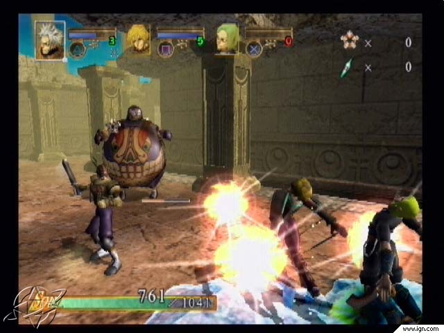 android games like zen bound